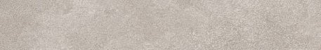 Керама Марацци Про Стоун DD200300R-3BT Светлый обрезной Плинтус 9,5х60 см