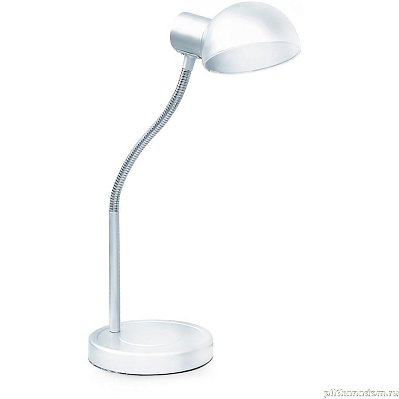 Настольная лампа Camelion KD-306 C01 10998