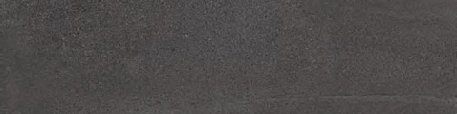 Керама Марацци Про Матрикс DD318500R Черный обрезной Керамогранит 15х60 см