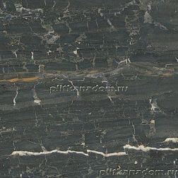Dune Leonardo Black Керамогранит 90x90 см