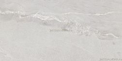 Pamesa Ceramica CR Whitehall Ash матовый Керамогранит 45х90 см