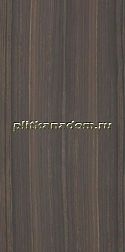 Casalgrande Padana Marmoker Travertino Moka Lucido Керамогранит 59x29,5 см