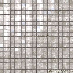 Atlas Concorde Marvel Gems 9MZP Terrazzo Pearl Micromosaico Мозаика 30,5x30,5 см