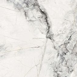 Delacora Tenerife 6060TEE15 Sugar-эффект Керамогранит 60x60
