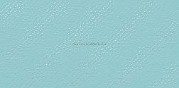 Altacera Rainfall Confetti Aquamarine DW9CFT16 Декор  24,9х50