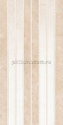 Dual Gres Enya Lines Glass WDE825 Настенная плитка 30x60 см