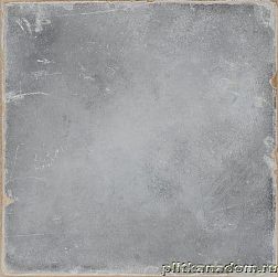 Peronda Lenos Grey Керамогранит 22,3x22,3 см