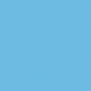 Калейдоскоп 5112 Мерибель голубой Настенная плитка 20х20 см