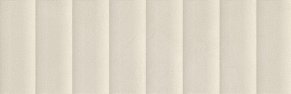 Vives Manhattan Coney-R Light Бежевый Матовый Керамогранит 32x99 см