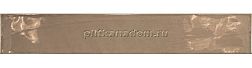Equipe Country 21546 Tobacco Настенная плитка 6,5x40 см