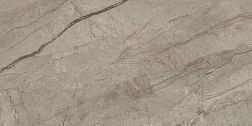 Atlas Concorde Russia Forte del Marmi 610015000658 Мистик Грэй Чер Керамогранит 60x120