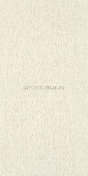 Paradyz Symetry Beige Настенная плитка 30х60 см