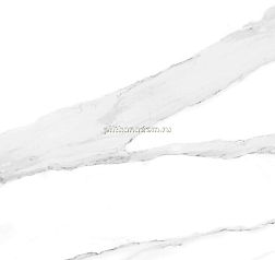 Staro Oasis Milos Statuario  Polished Керамогранит 60х60