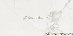 Cerim Timeless Calacata Lucido Ret Керамогранит 60x120 см