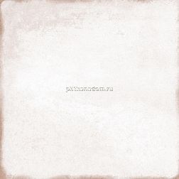 Wow Mud Old White Керамогранит (36 вариантов тона) 14х14 см