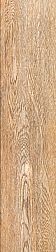 ProGRES Chester Wood Натуральное дерево Матовый Керамогранит 20x80 см
