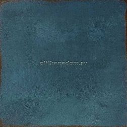 Decocer Toscana Blue Керамогранит 20x20
