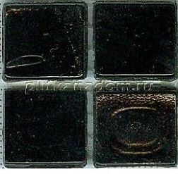 Irida Nuance S49(2) Мозаика 1,5х1,5 32,7х32,7 см