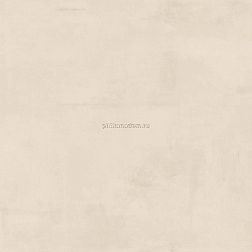 Atlas Concorde Boost Pro Ivory Напольная плитка 60x60 см