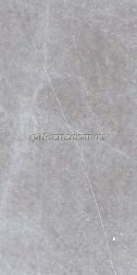 Flavour Granito Pietra Grey Glossy Керамогранит 80х160 см