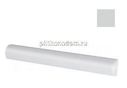 Equipe Evolution 23392 Torello Sky Blue Бордюр 2x15 см