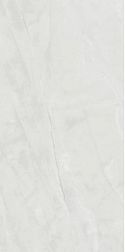 Flavour Granito Rock Amani Bianco Carving Керамогранит 80х160 см