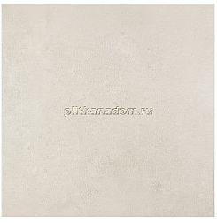 Tubadzin Duo Szara Напольная плитка 45x45 см