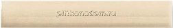 Adex Modernista ADMO5318 Barra Lisa C-C Sand Карандаш 2,5x15 см