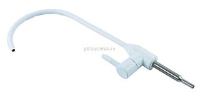Savol Savol S-SL-W222 Смеситель для мойки под фильтр п. воды