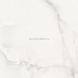 Flavour Granito Parus Grey Glossy Серый Полированный Керамогранит 60x60 см