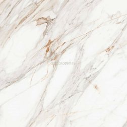 Grespania CORINTO Керамогранит 120X120 REC.