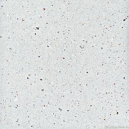 Tubadzin Dots Grey Плитка напольная 59,8x59,8 см