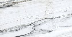 Majorca Tiffany Larvik Белый Full Lappato Керамогранит 60x120 см 5