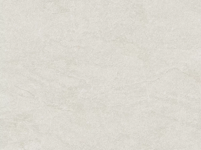 Sandstone Pearl PRO