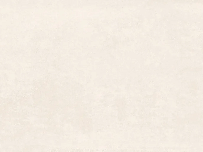 Betonica Crema PRO