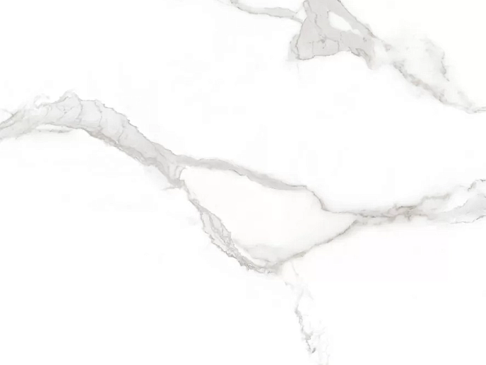 Statuario White PRO