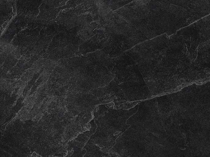 Archie Nero Pro