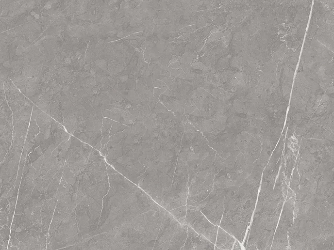 Pietra Grey