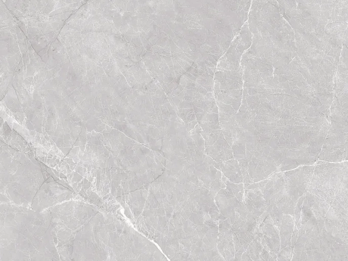 Marble Grey PRO