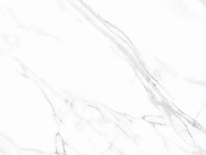 Carrara Blanco PRO