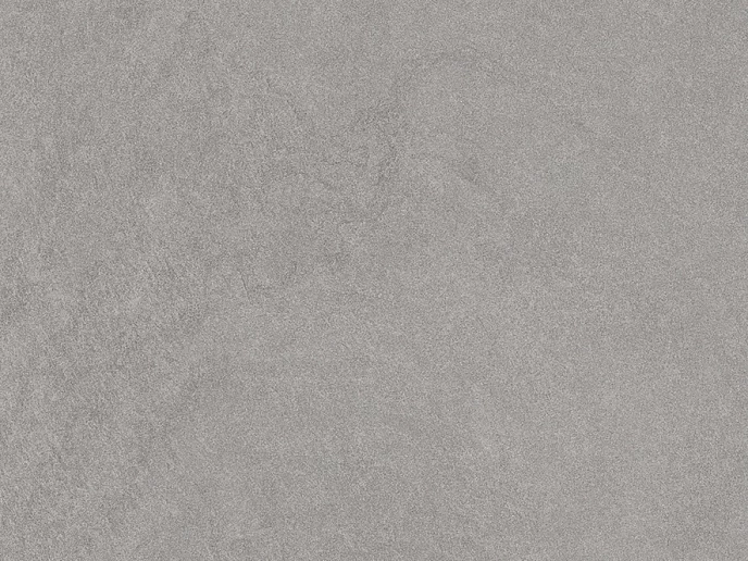Sandstone Grigio PRO
