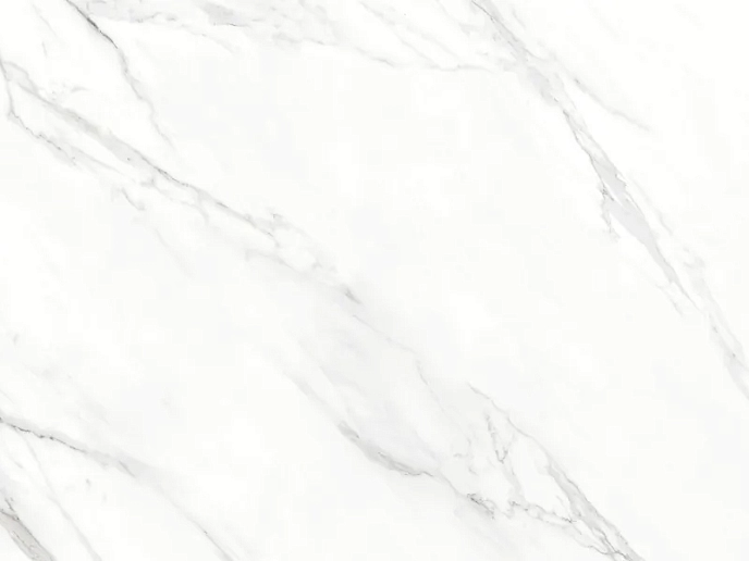 Airy White
