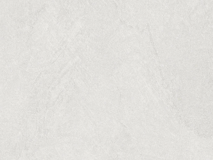 Sandstone Bianco PRO