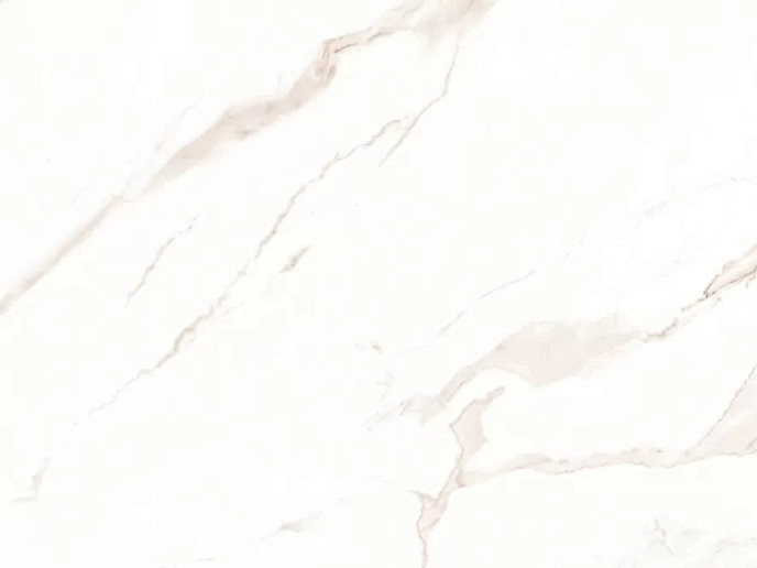 Statuario Crema