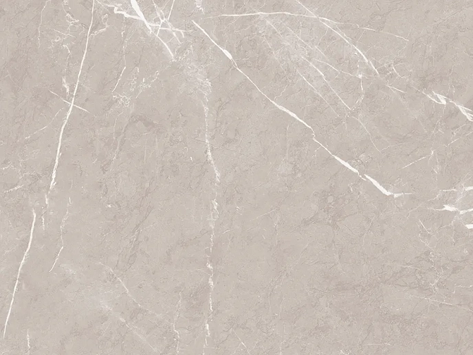 Pietra Grigio
