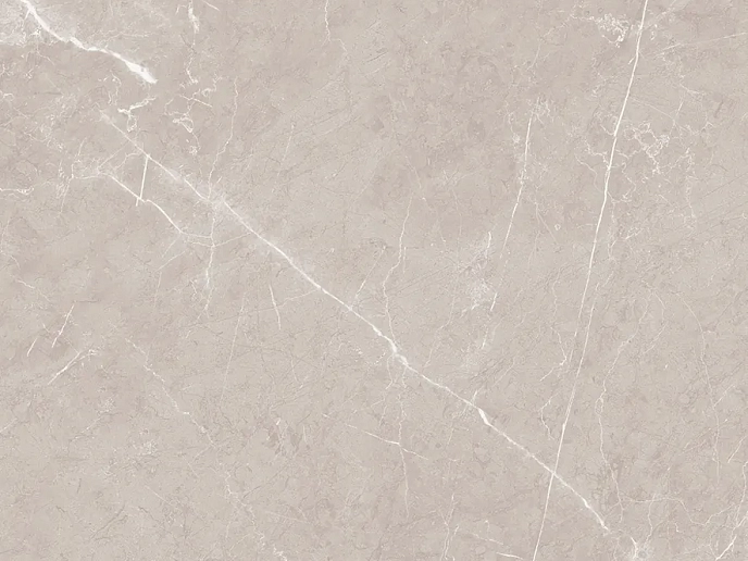 Pietra Grigio