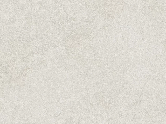 Sandstone Pearl PRO