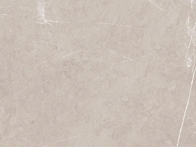 Pietra Grigio