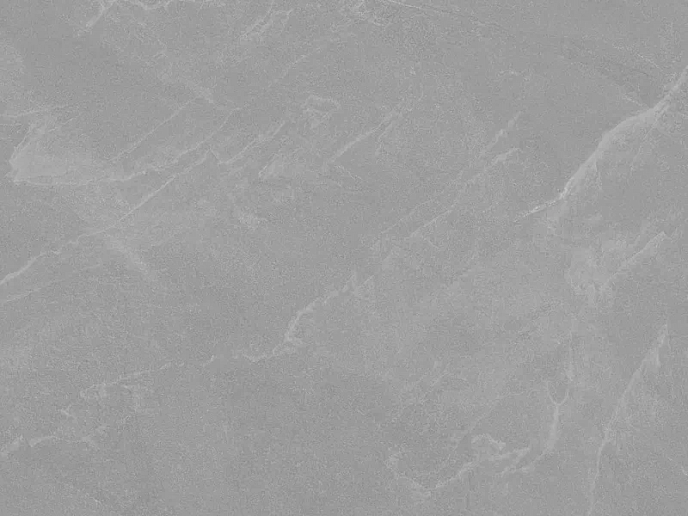 Archie Grey Pro