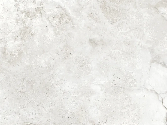 Galatea Blanco